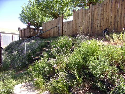 358 N Sunset Cir, Payson, AZ 85541 photo 36