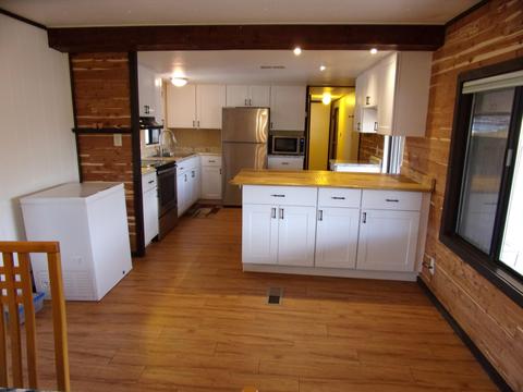 358 N Sunset Cir, Payson, AZ 85541 photo 23