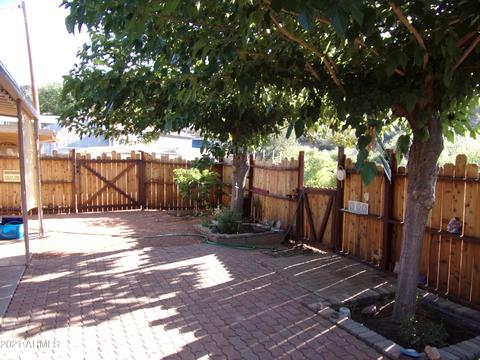 358 N Sunset Cir, Payson, AZ 85541 photo 9