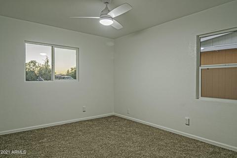 3011 N 25th Dr, Phoenix, AZ 85017 photo 7