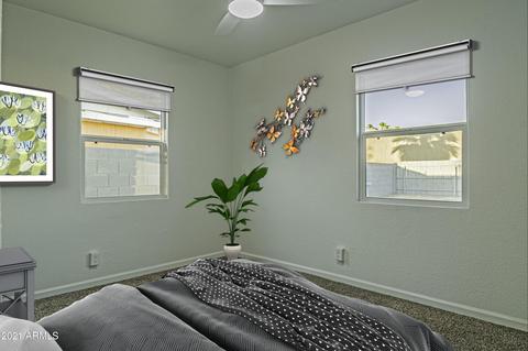 3011 N 25th Dr, Phoenix, AZ 85017 photo 9