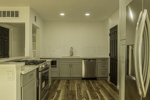 3011 N 25th Dr, Phoenix, AZ 85017 photo 5