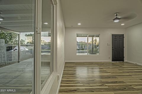 3011 N 25th Dr, Phoenix, AZ 85017 photo 12