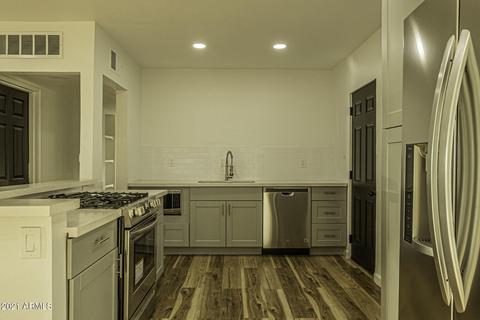 3011 N 25th Dr, Phoenix, AZ 85017 photo 3
