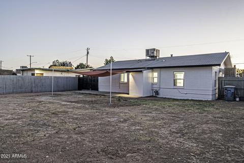 3011 N 25th Dr, Phoenix, AZ 85017 photo 14