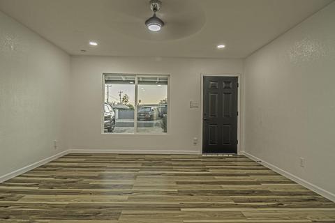 3011 N 25th Dr, Phoenix, AZ 85017 photo 11
