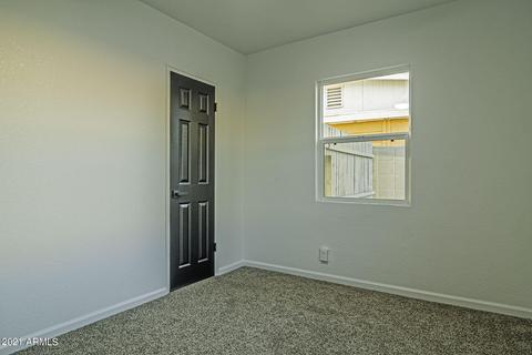 3011 N 25th Dr, Phoenix, AZ 85017 photo 6