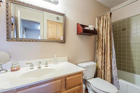 6559 E Holly Dr, Mesa, AZ 85215 photo 20