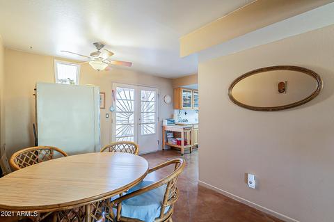 6559 E Holly Dr, Mesa, AZ 85215 photo 17