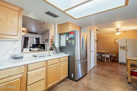 6559 E Holly Dr, Mesa, AZ 85215 photo 14