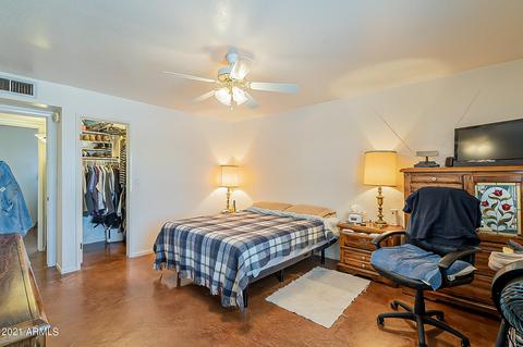 6559 E Holly Dr, Mesa, AZ 85215 photo 21