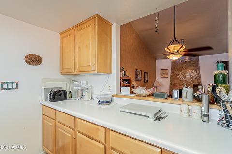 6559 E Holly Dr, Mesa, AZ 85215 photo 16