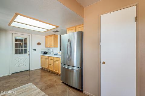 6559 E Holly Dr, Mesa, AZ 85215 photo 12