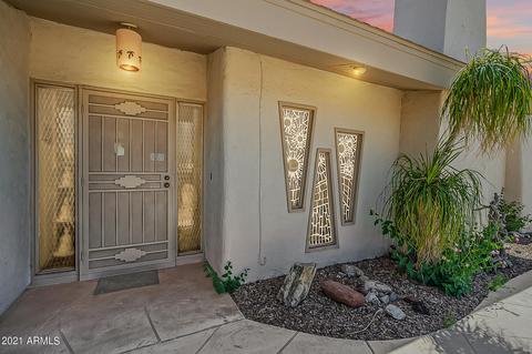 6559 E Holly Dr, Mesa, AZ 85215 photo 4