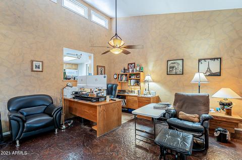 6559 E Holly Dr, Mesa, AZ 85215 photo 6
