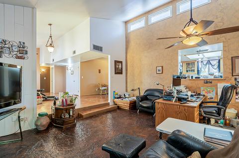 6559 E Holly Dr, Mesa, AZ 85215 photo 7