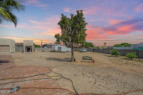 6559 E Holly Dr, Mesa, AZ 85215 photo 29