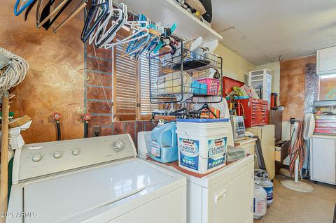 6559 E Holly Dr, Mesa, AZ 85215 photo 26