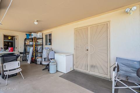 6559 E Holly Dr, Mesa, AZ 85215 photo 25
