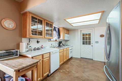 6559 E Holly Dr, Mesa, AZ 85215 photo 11
