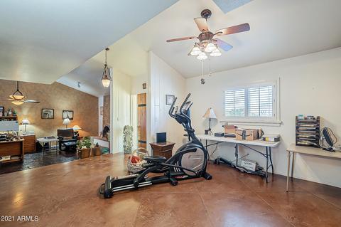 6559 E Holly Dr, Mesa, AZ 85215 photo 8