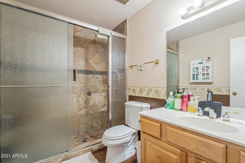 6559 E Holly Dr, Mesa, AZ 85215 photo 24