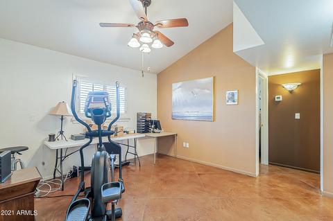 6559 E Holly Dr, Mesa, AZ 85215 photo 9