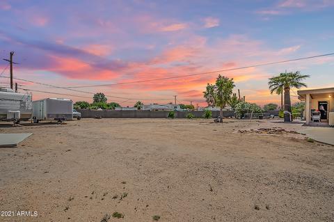 6559 E Holly Dr, Mesa, AZ 85215 photo 35