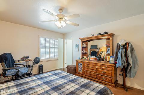 6559 E Holly Dr, Mesa, AZ 85215 photo 22