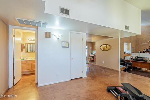 6559 E Holly Dr, Mesa, AZ 85215 photo 10