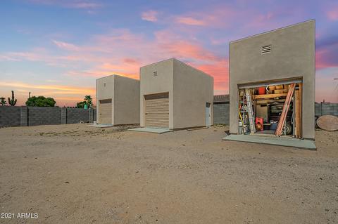 6559 E Holly Dr, Mesa, AZ 85215 photo 33