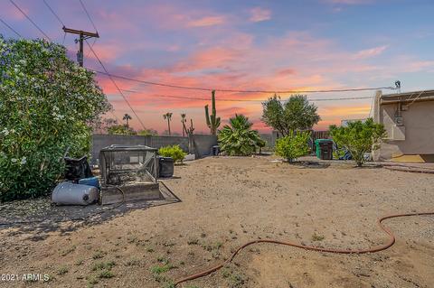 6559 E Holly Dr, Mesa, AZ 85215 photo 30
