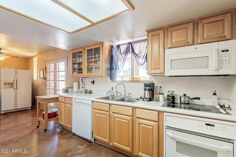 6559 E Holly Dr, Mesa, AZ 85215 photo 13