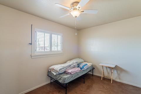 6559 E Holly Dr, Mesa, AZ 85215 photo 18