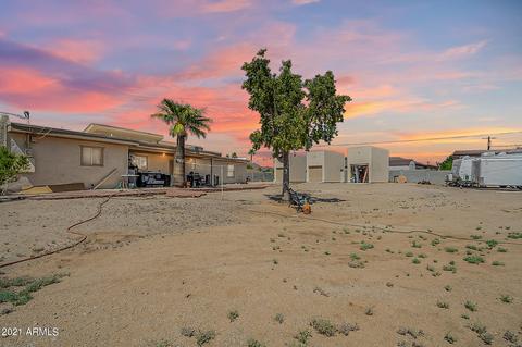 6559 E Holly Dr, Mesa, AZ 85215 photo 31