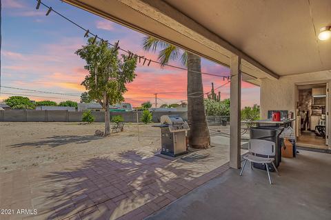 6559 E Holly Dr, Mesa, AZ 85215 photo 28