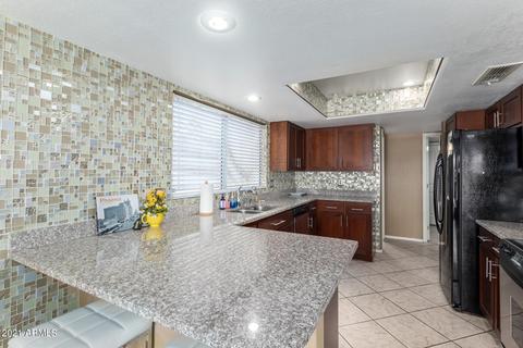 4159 E Anderson Dr, Phoenix, AZ 85032 photo 15