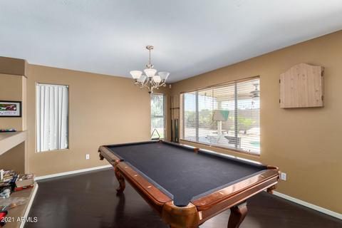 4159 E Anderson Dr, Phoenix, AZ 85032 photo 8