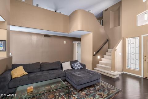 4159 E Anderson Dr, Phoenix, AZ 85032 photo 3