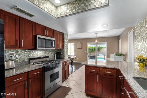 4159 E Anderson Dr, Phoenix, AZ 85032 photo 16