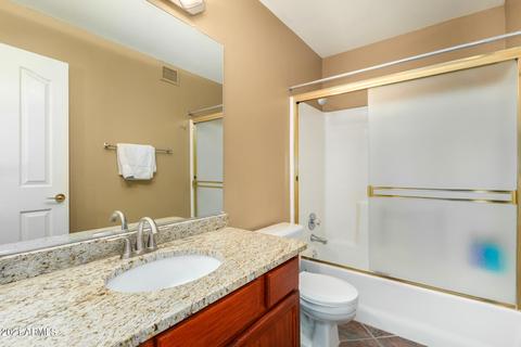4159 E Anderson Dr, Phoenix, AZ 85032 photo 22
