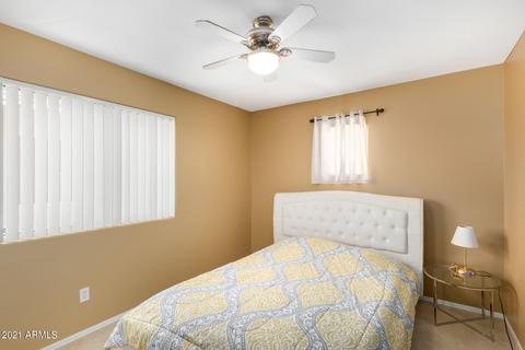 4159 E Anderson Dr, Phoenix, AZ 85032 photo 21