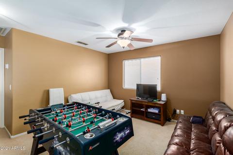 4159 E Anderson Dr, Phoenix, AZ 85032 photo 7