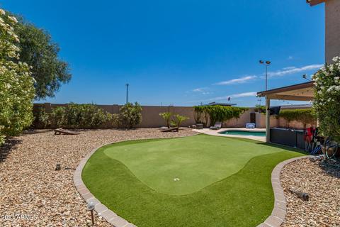 4159 E Anderson Dr, Phoenix, AZ 85032 photo 33
