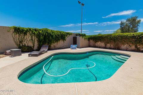 4159 E Anderson Dr, Phoenix, AZ 85032 photo 31