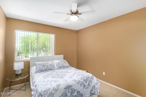 4159 E Anderson Dr, Phoenix, AZ 85032 photo 23