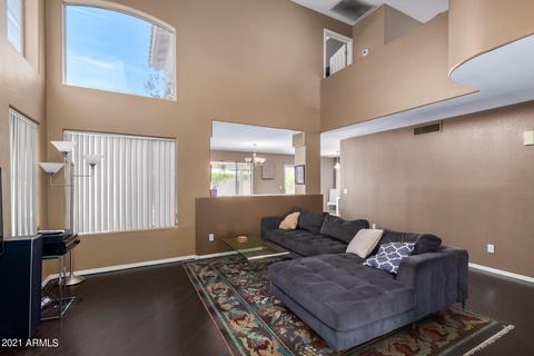 4159 E Anderson Dr, Phoenix, AZ 85032 photo 2
