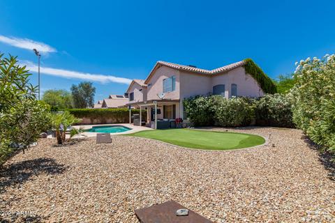 4159 E Anderson Dr, Phoenix, AZ 85032 photo 34