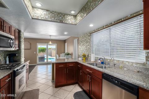 4159 E Anderson Dr, Phoenix, AZ 85032 photo 17
