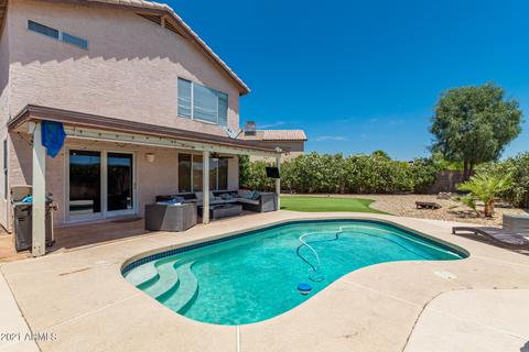 4159 E Anderson Dr, Phoenix, AZ 85032 photo 29